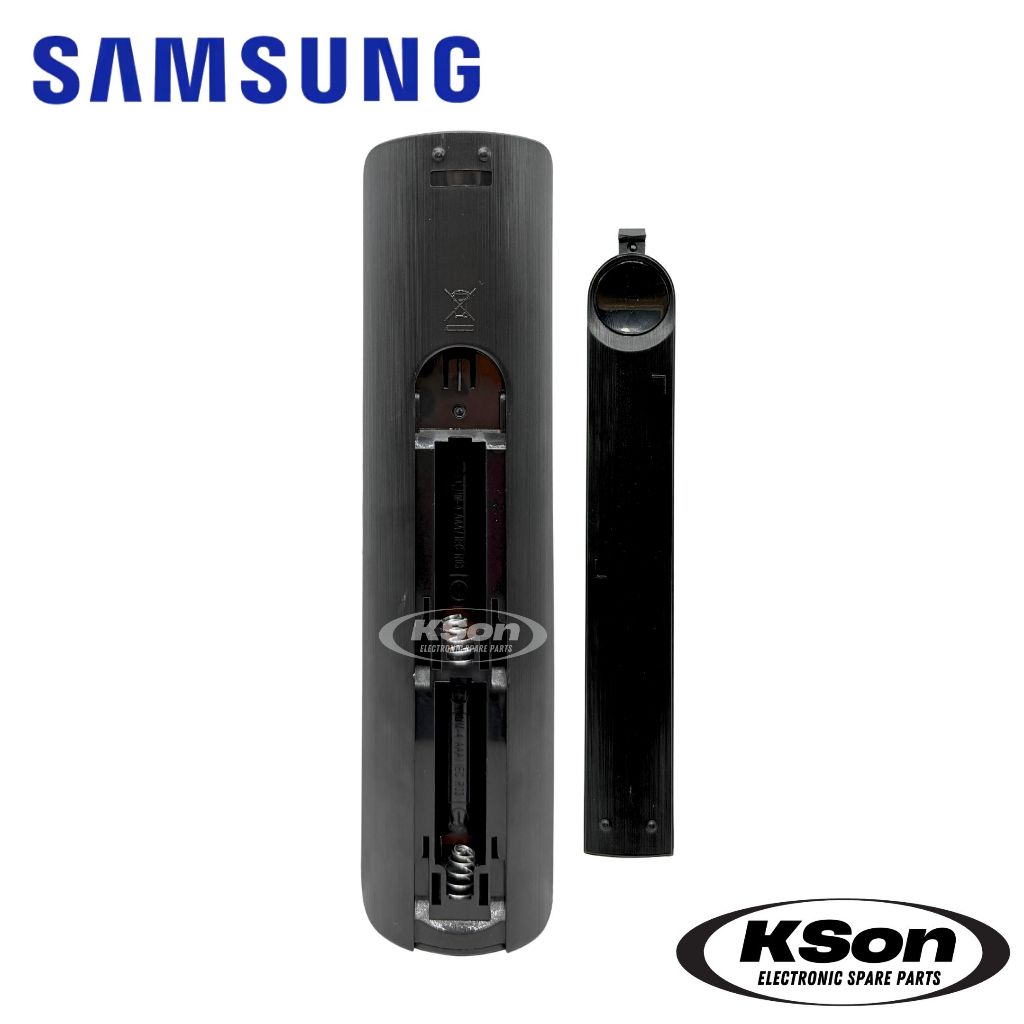 รีโมททีวี ซัมซุง ใช้กับทีวีจอแบนซัมซุงได้ทุกรุ่น SAMSUNG Televison Remote Control รุ่น AA59-00786A รูปที่ 5