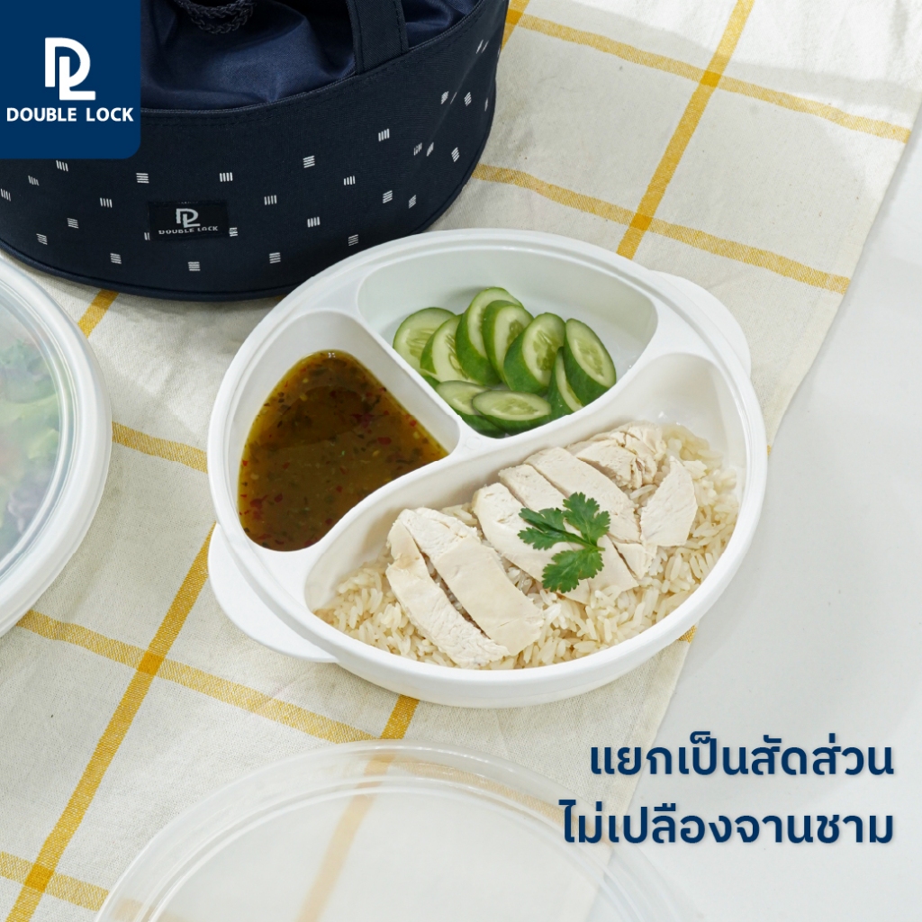 รูปภาพ 8