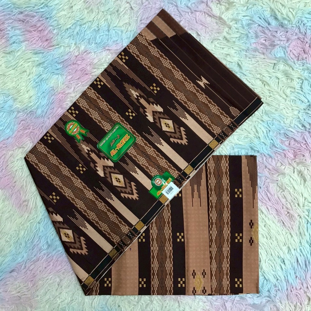 รูปภาพ 5