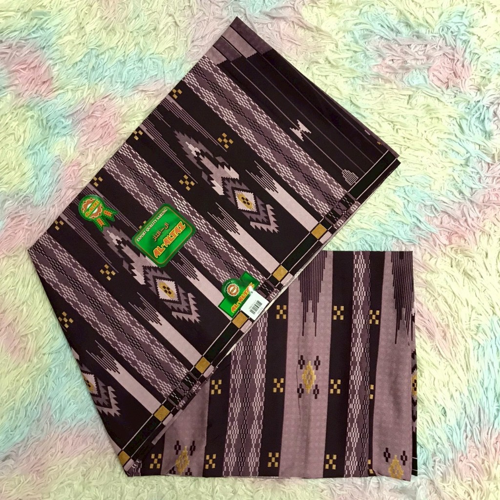 รูปภาพ 6