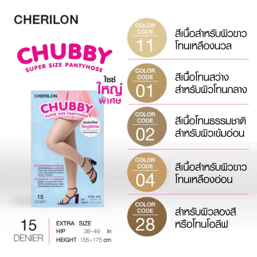 รูปภาพ 8