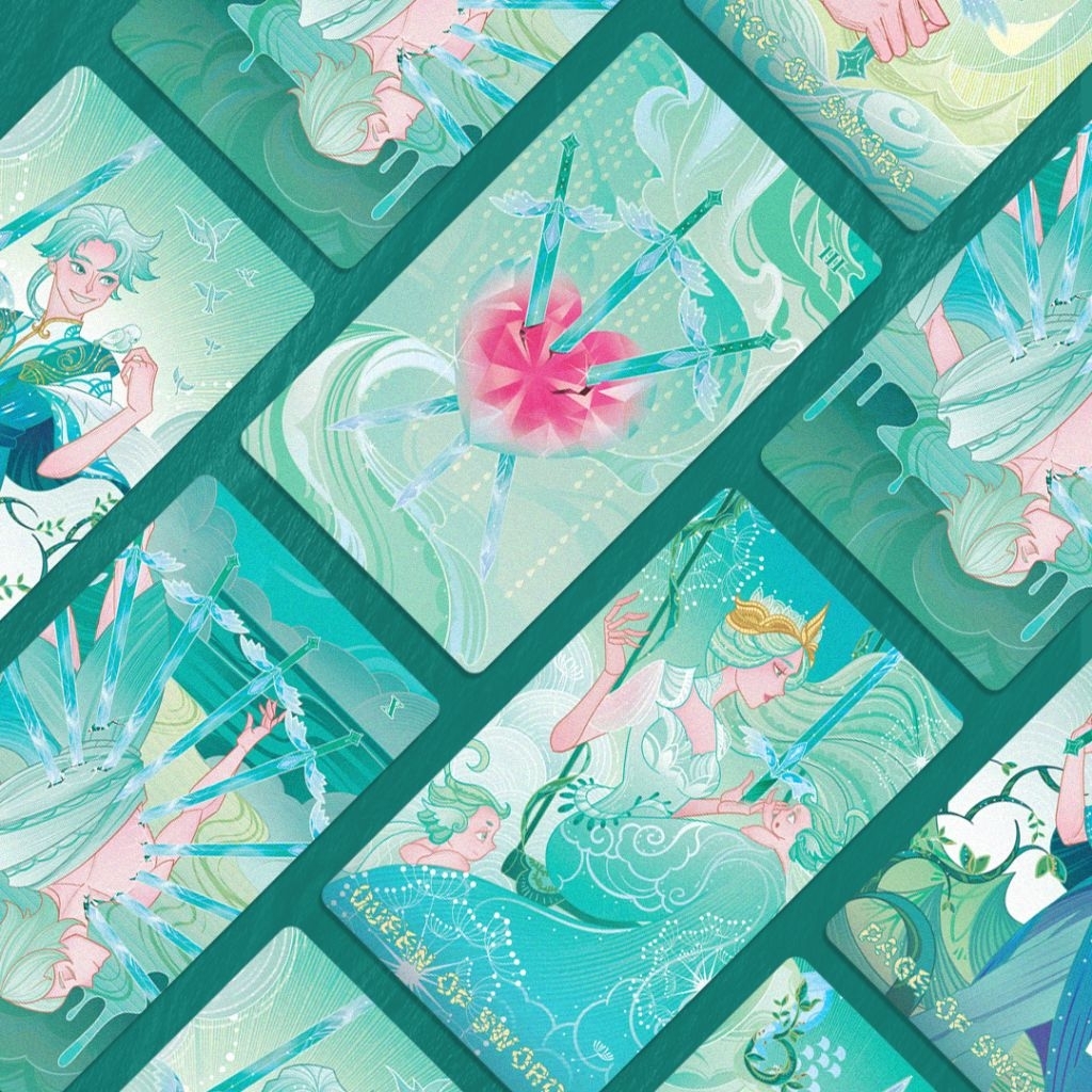 Thumbnail 7