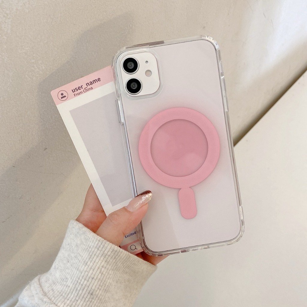 เคสกลิตเตอร์ ออมเบย์ แปะสติกเกอร์ เคลือบเนซิ่น pearl case ราคา ถูกที่สุด ดีลบีเคเค แกลเลอรีภาพที่ 8