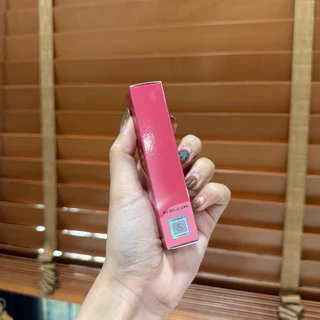 (กดในไลฟ์ลด40%)(New)rom&nd THE JUICY LASTING TINT 3.5g ทิ้นท์ ROMAND รุ่นใหม่ สีใหม่ ติดทนขึ้นกว่าเดิม