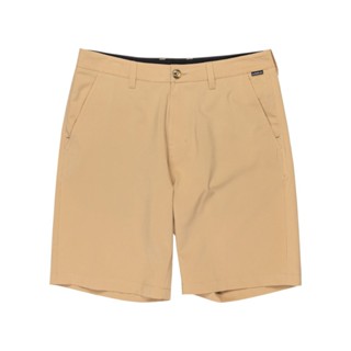 QUIKSILVER กางเกงขาสั้นผู้ชาย Mens Union Amphibian 20