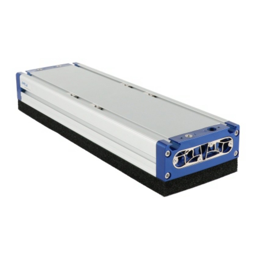 NTW Foam Vacuum Gripping System (ระบบจับสุญญากาศชนิดโฟม)