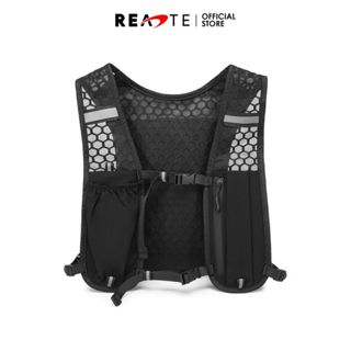 READTE เสื้อกั๊กวิ่งเทล สำหรับออกกำลังกาย RUNNING VEST