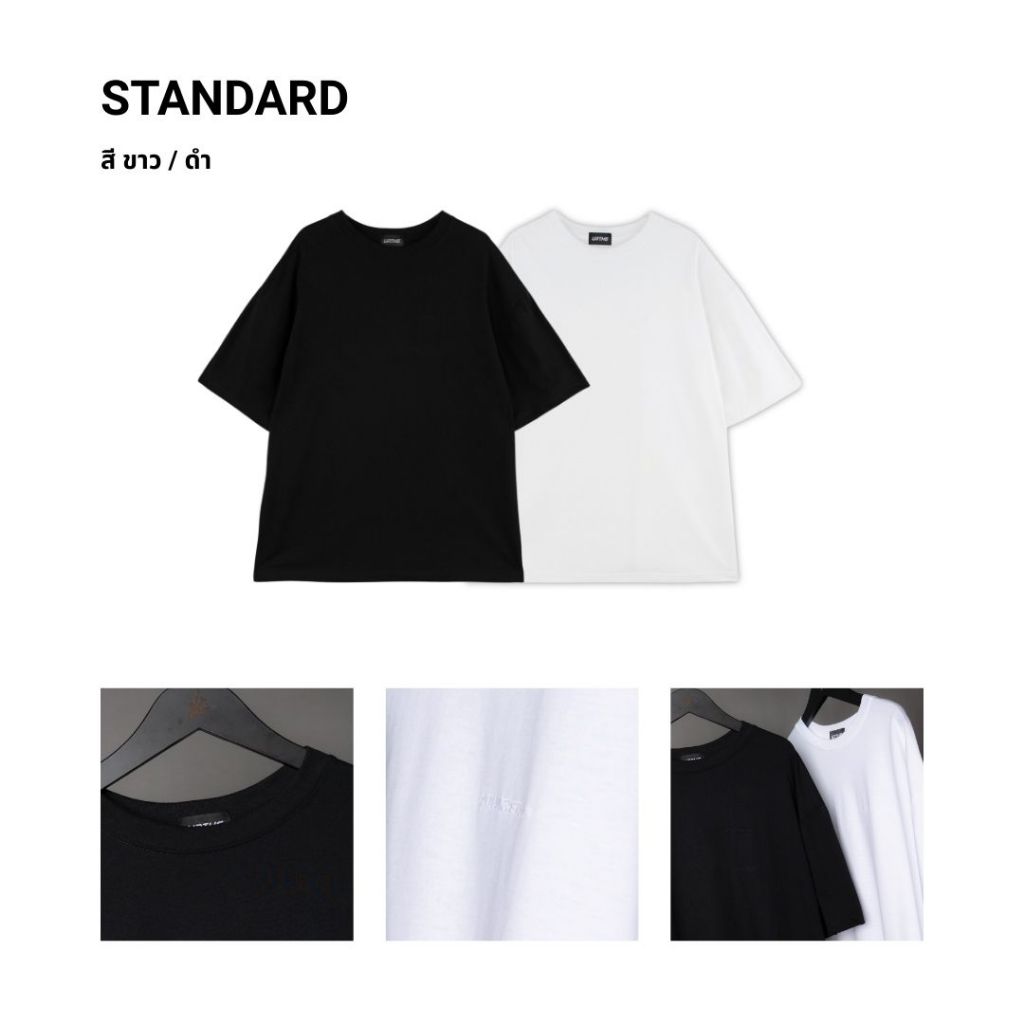 รูปภาพ 9