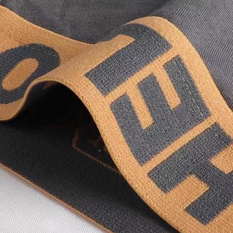 【แพ็ค 10ตัว】กางเกงบ๊อกเซอร์ชาย เป้า2ชั้น นุ่มสบาบและระบายอากาศได้ดี size L-4XL กางเกงในชาย - รูปที่ 6