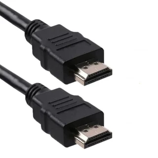 Portable Monitor Cable จอพกพา จอภาพแบบพกพา mini hdmi จอภาพแบบพกพา