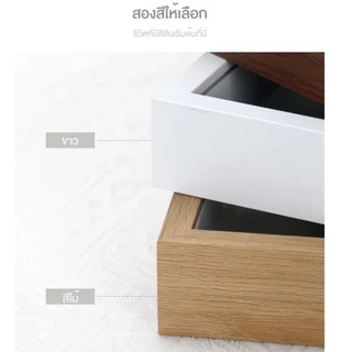 กรอบรูป กล่องใส่ดอกไม้ DIY กรอบรูปดอกไม้แห้ง สําหรับตกแต่งบ้าน