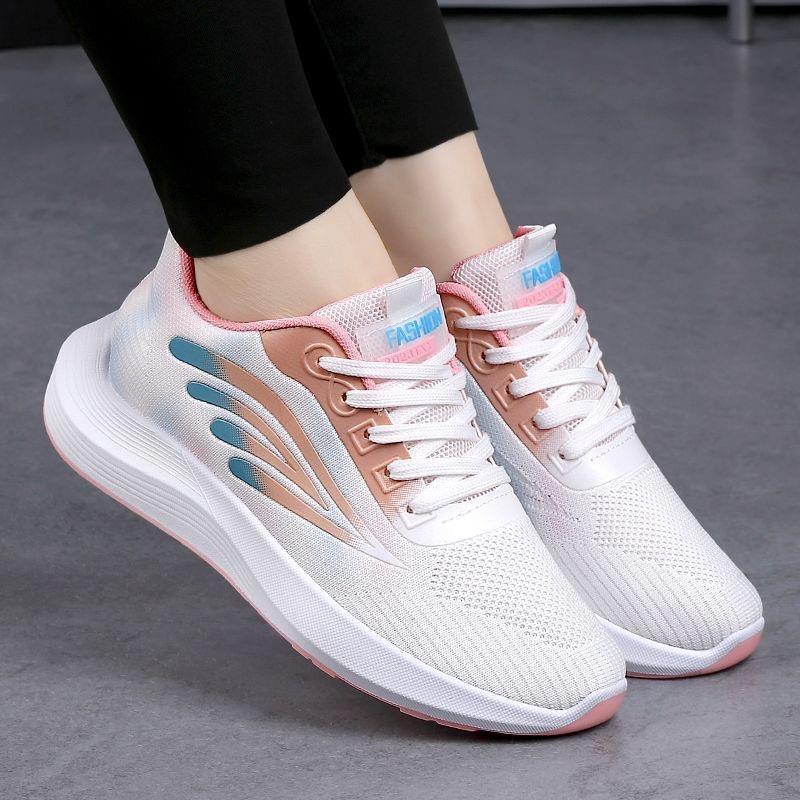 รูปภาพ 6