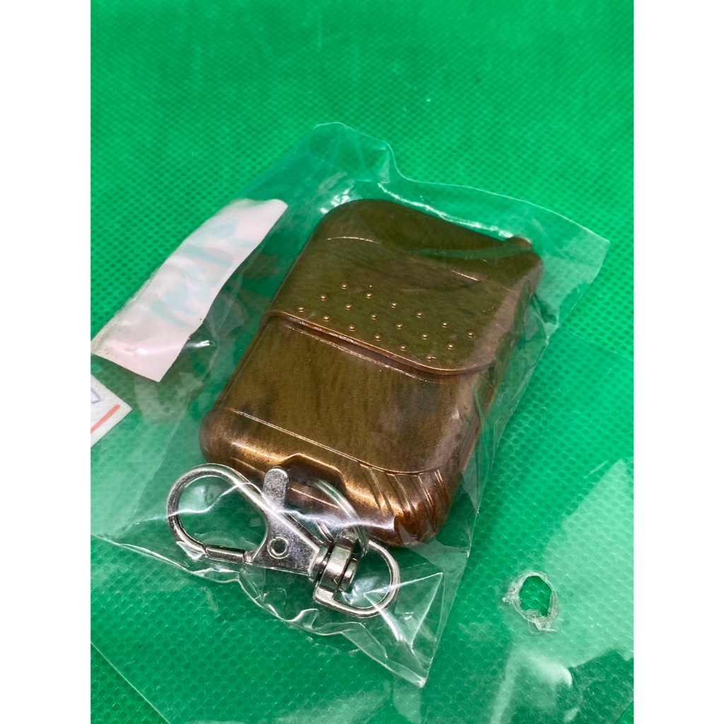 รีโมท 4 ช่อง ความถี่ 315Mhz รีโมทควบคุมระยะไกล รีโมทจูนควบคุมความถี่ 315MHz