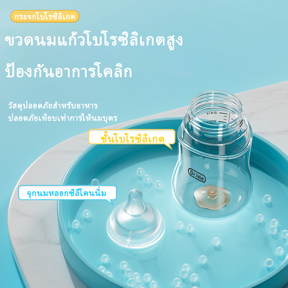 รูปภาพ 6