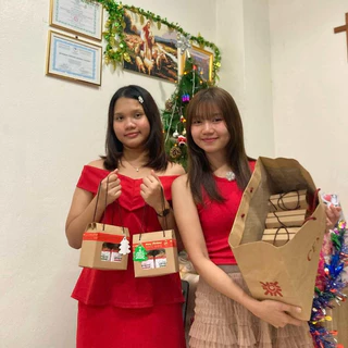 เซ็ตของขวัญ น้ำพริกแสนอร่อย มีทุกเทศกาล แพ็คเกจดูดี น่ารักมาก อร่อยมากๆ เก็บได้นาน พร้อมส่งทันที