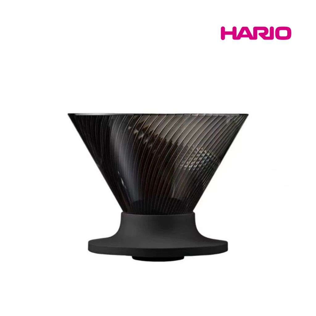 ดริปเปอร์ HARIO V60 DRIPPER NEO ดริปเปอร์ Neo