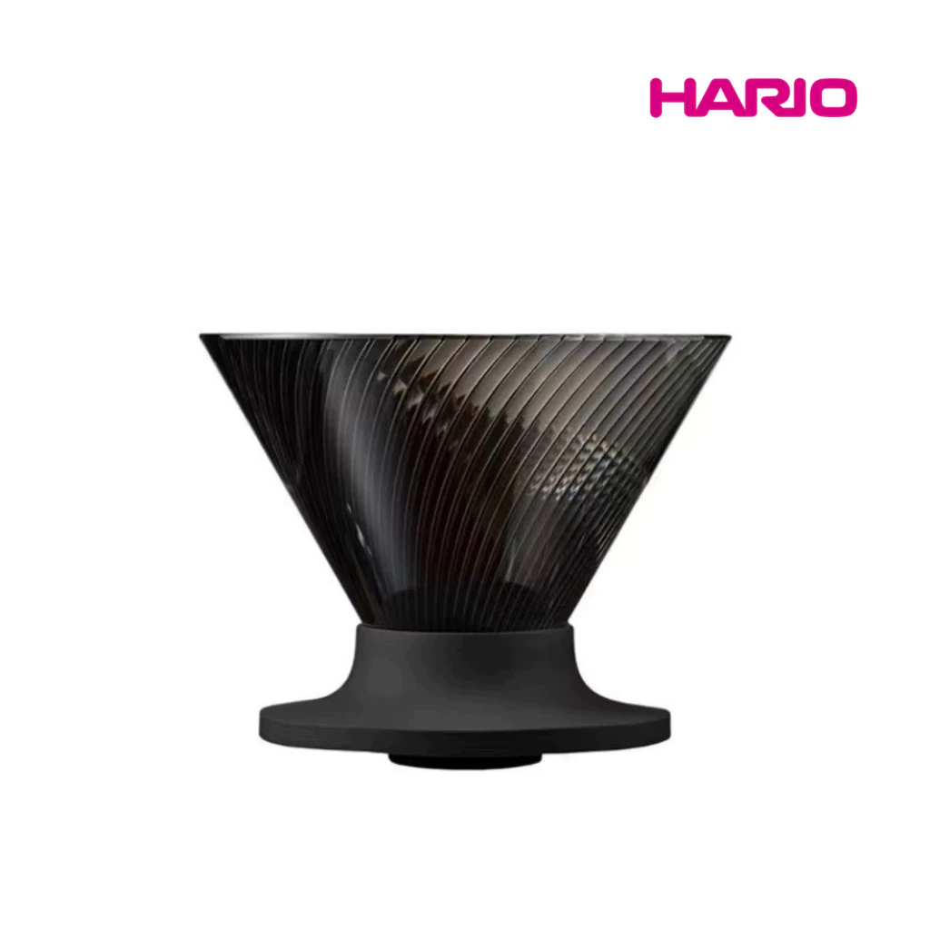 ดริปเปอร์ HARIO V60 DRIPPER NEO ดริปเปอร์ Neo