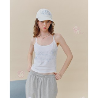 JELLYPLEASE (Sweet Moment) - Jellambie Tank | cute tank with…