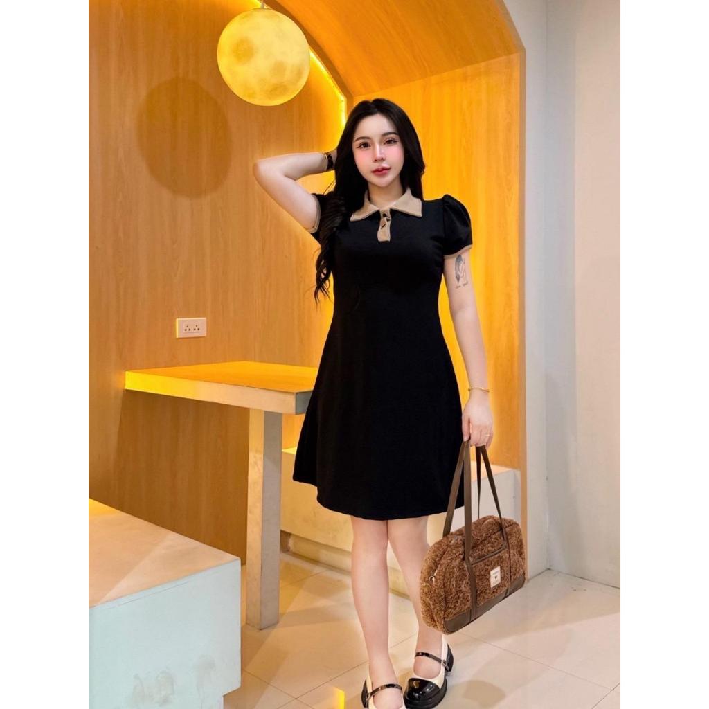 รูปภาพ 7