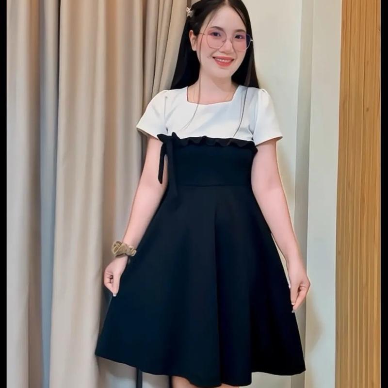 รูปภาพ 8