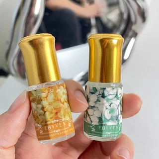 🇹🇭🌈💥[สุดคุ้ม‼️] 3ml🌸น้ำหอมอาหรับสุดฮิต แบบโรลออน Roll On หอมเข้มๆ🌸💥Perfume UNISEX