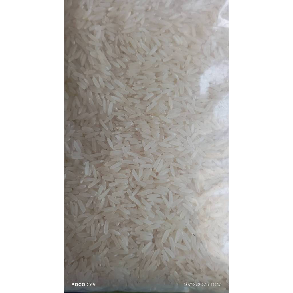 ข้าวหอมมะลิ ตราไดมอนด์ไรซ์ Diamond Rice 14 กก. - รูปที่ 2