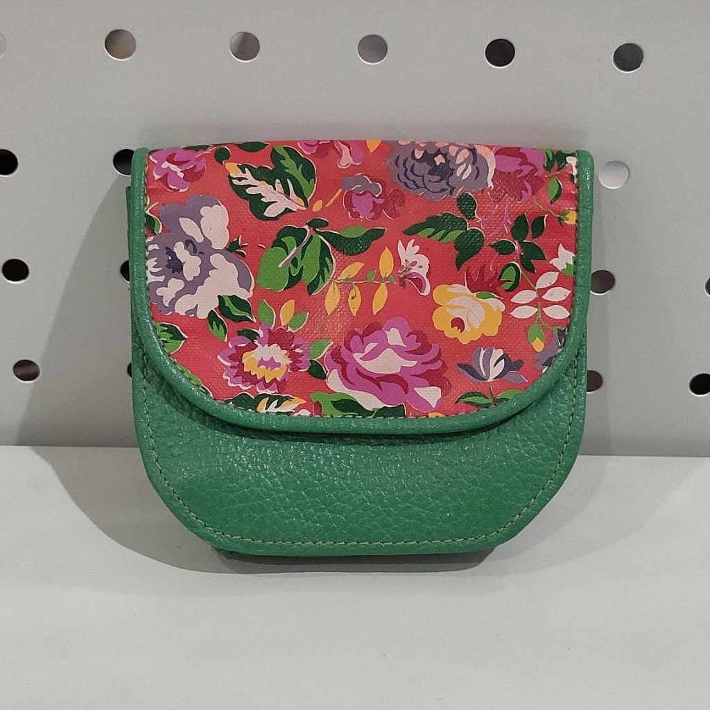 🔥กระเป๋า Kenzo Kenzo