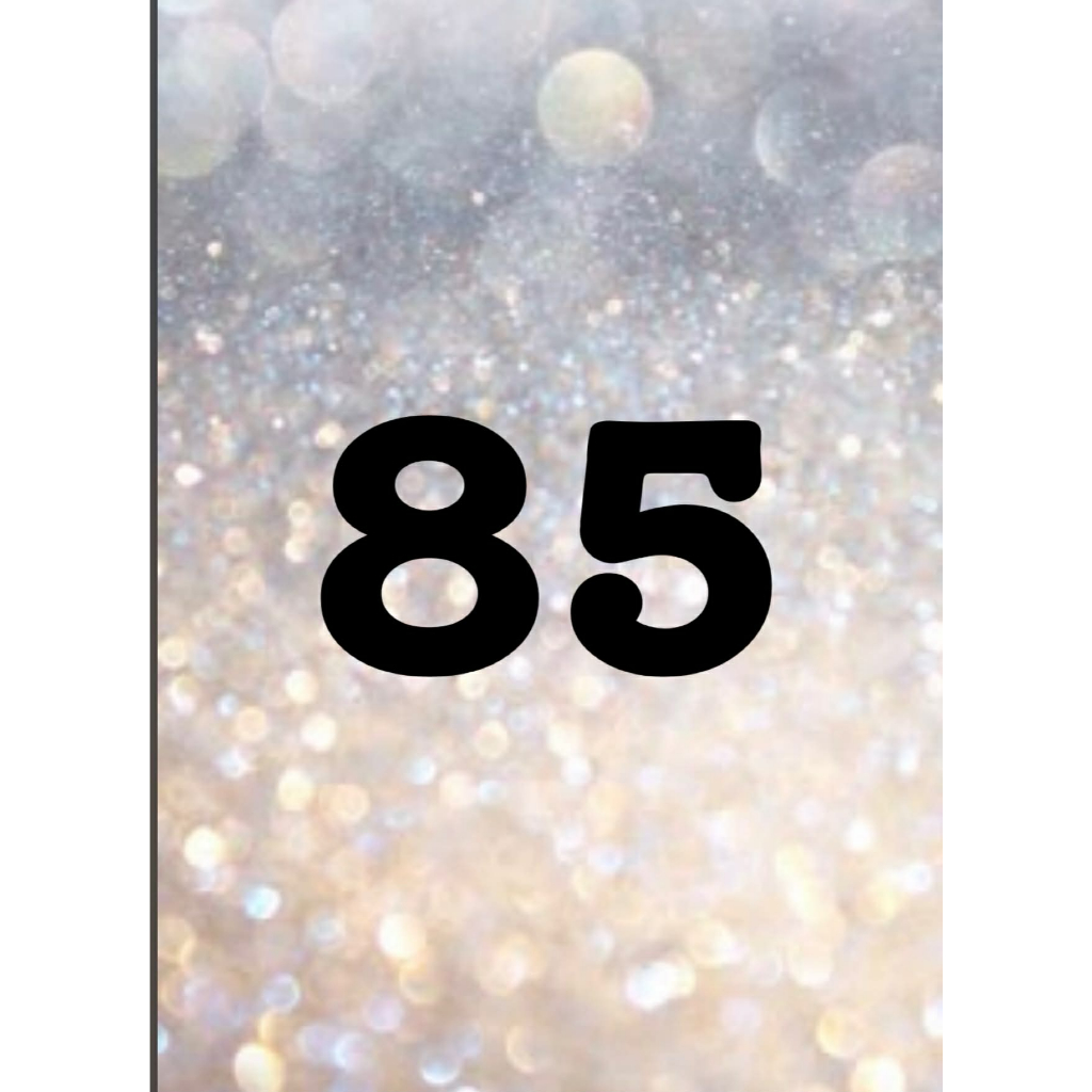 เฉพาะไลฟ์สดราคา85บาท