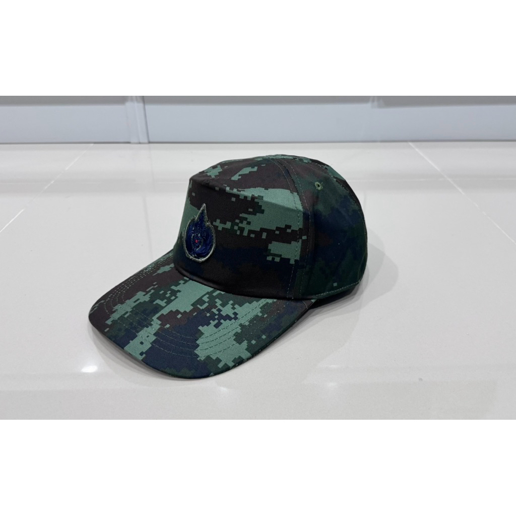 Thumbnail 7