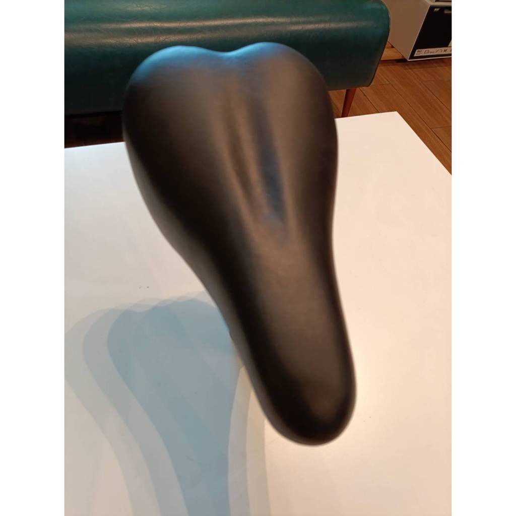 เบาะจักรยานเด็ก COYOTE PERUS