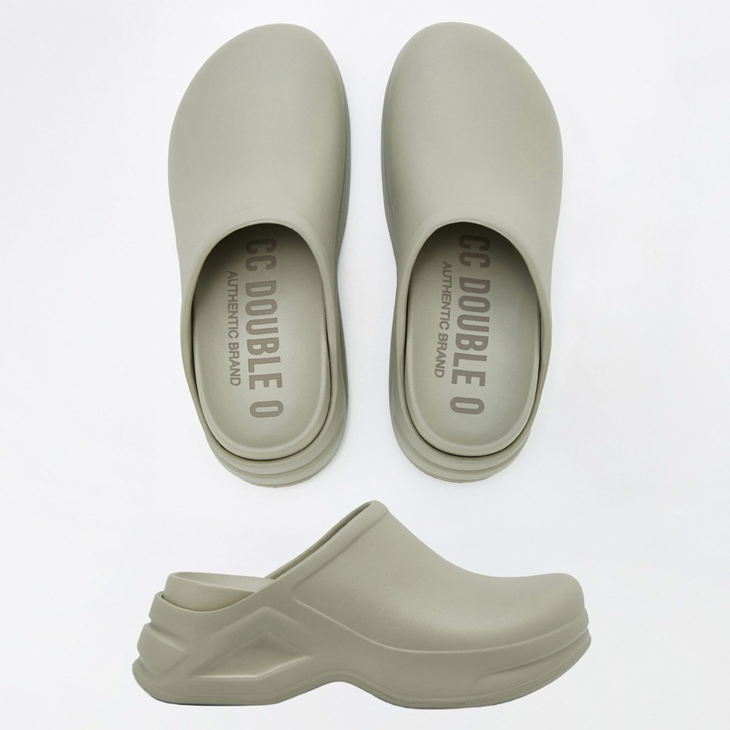 ccoo แท้💯พร้อมส่ง 36