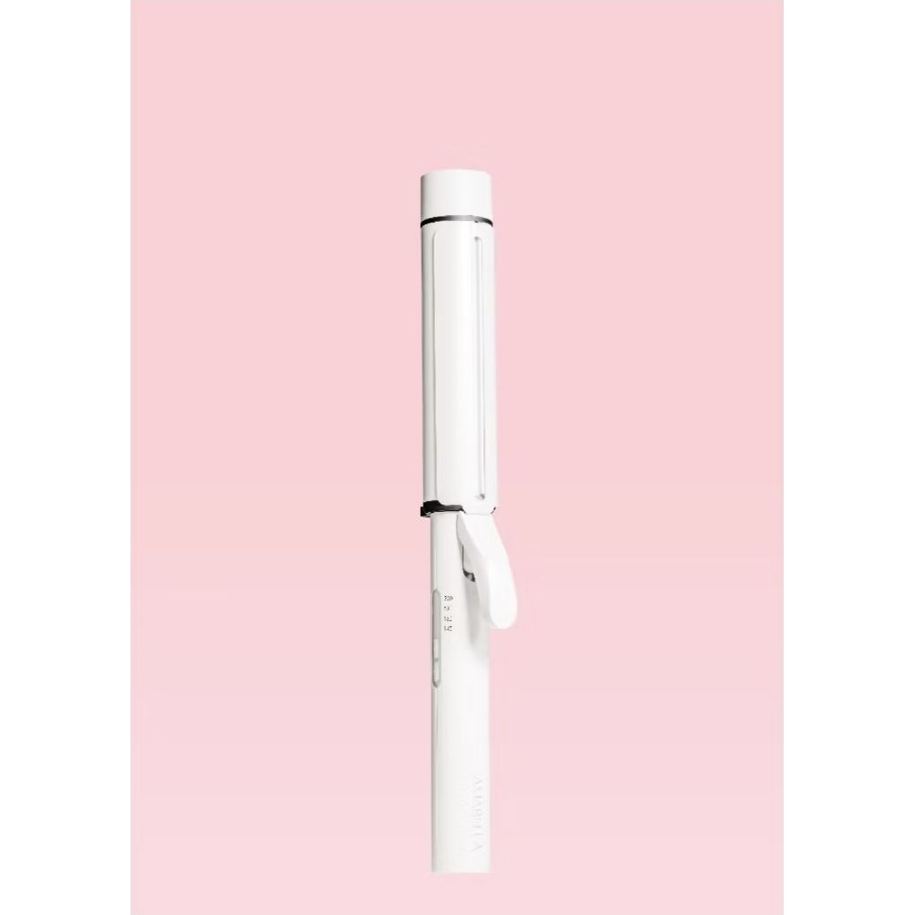 เครื่องม้วนผม Amabella official 36 mm