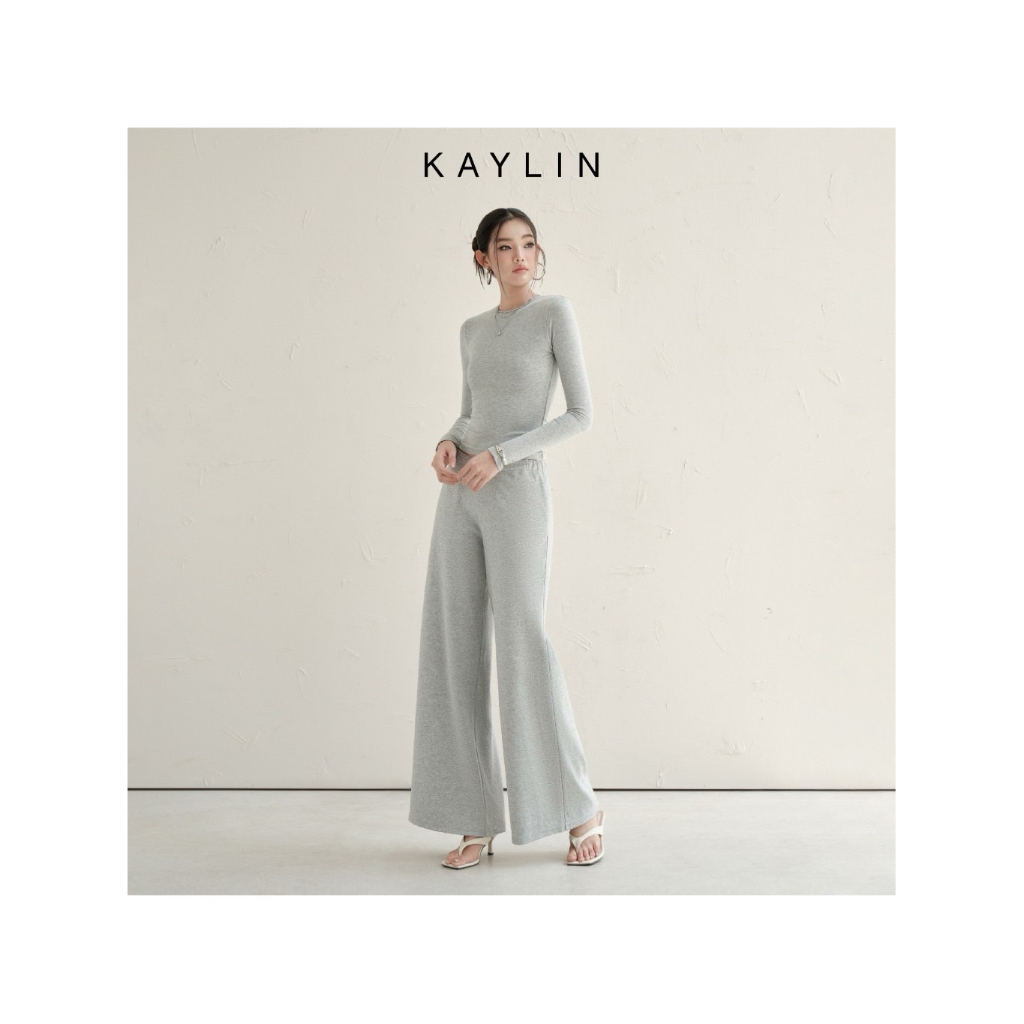 RORY SET จากแบรนด์ KAYLIN พร้อมส่งจากไทย
