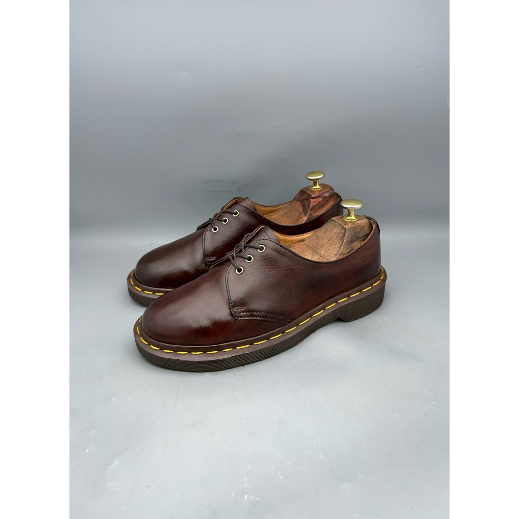 Dr.martens 1461 England Size39