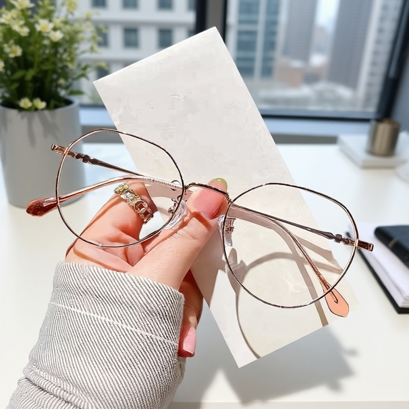 รูปภาพ 2