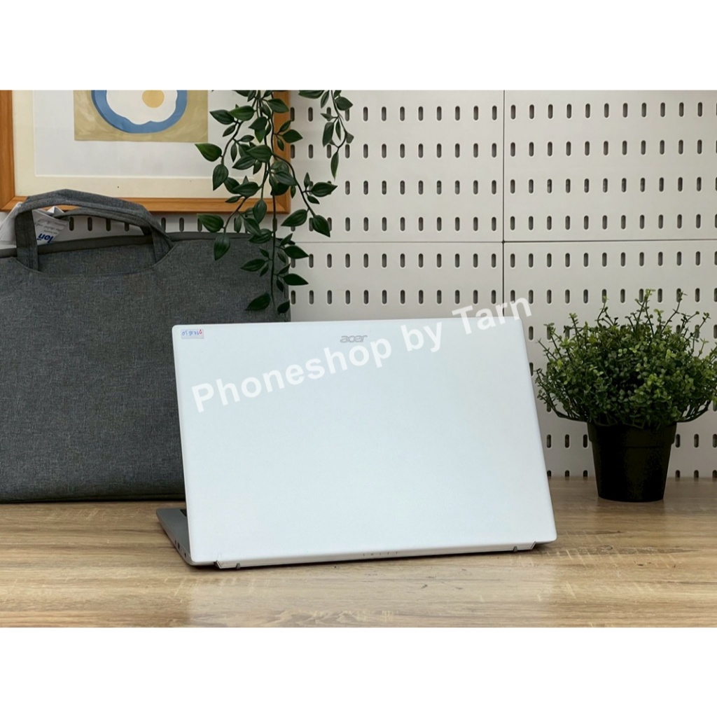 Acer Swift Go SFG14-41-R2QM (RAM 16) ราคา 12,900 บาท