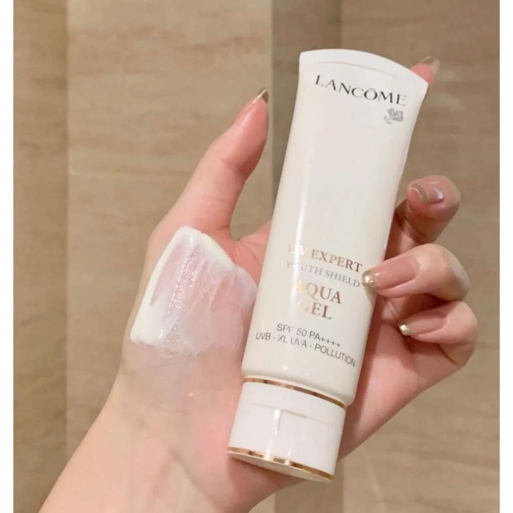 Lancôme uv expert Aqua uv 50ml