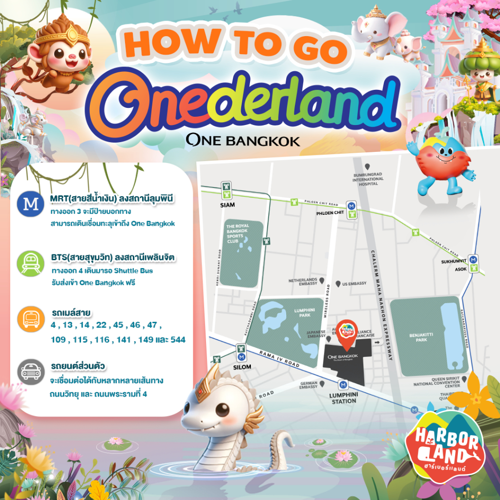 รูปภาพ 3