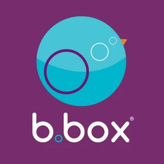 อะไหล่หลอดยาวด้านล่าง สำหรับขวดน้ำ Bbox Insulated bottle และ Bbox tritan bottle ไม่ใช่ของแบรนด์โดยตรง แต่ใช้ทดแทนกันได้
