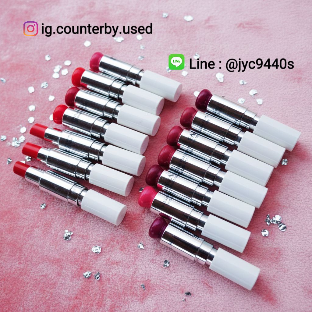 ของใหม่🔥Addict shine 🌷ของแท้