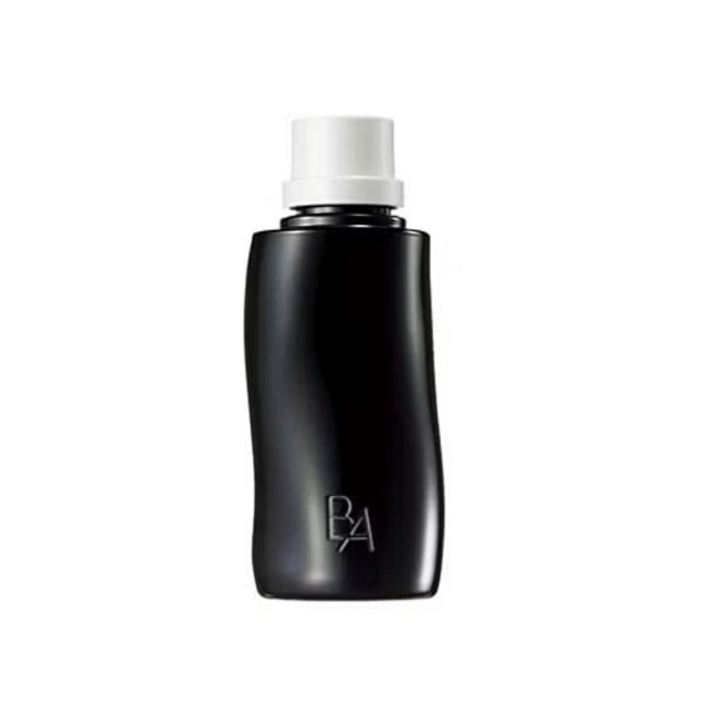 Pola b.a milk refill ซีรีย์7