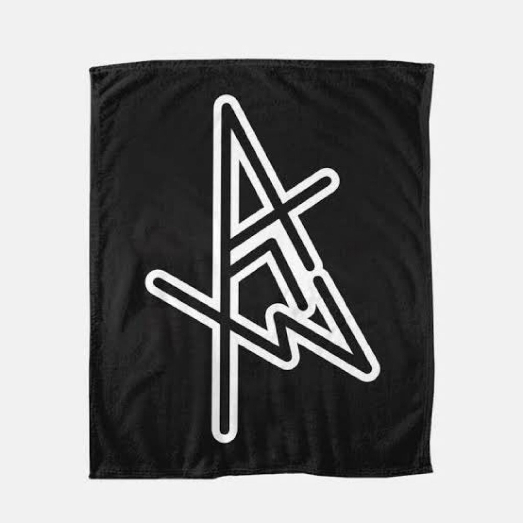 MARK TUAN XC3 collection ของแท้