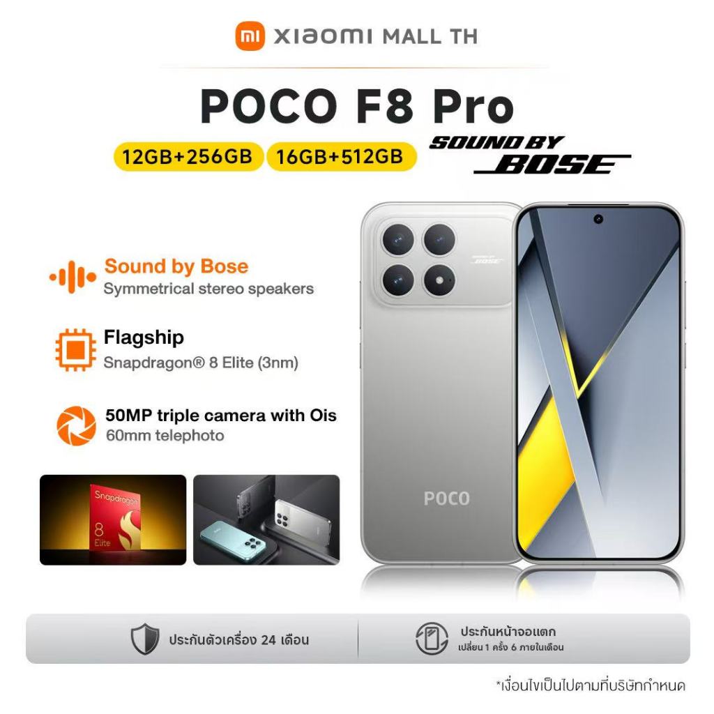 รูปภาพ 4