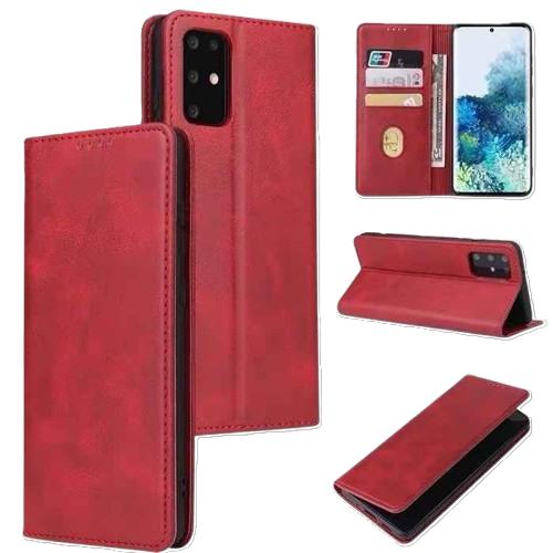 เคส โทรศัพท์ ฝาพับ สำหรับรุ่น ซัมซุง A57 พร้อมส่ง ในไทย
