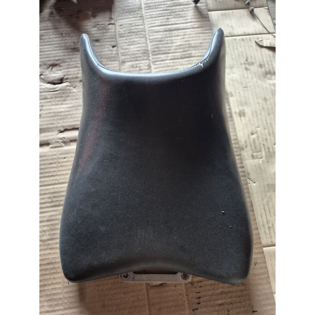 เบาะ R15 2014-2016 มือสอง