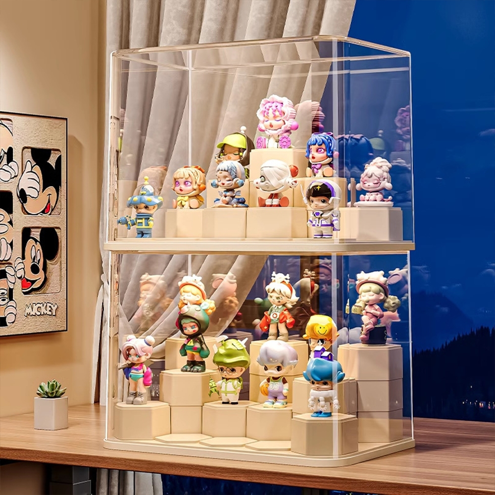 รูปภาพ 5