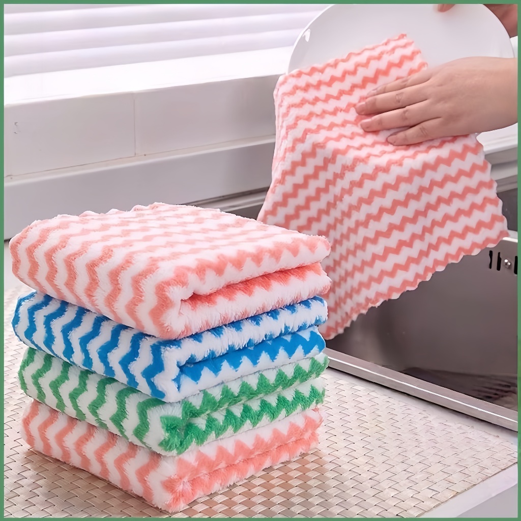 รูปภาพ 2