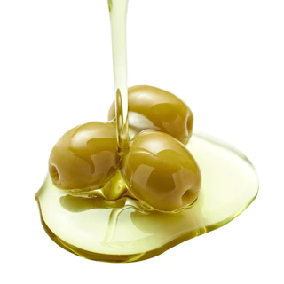 โอโร ไบเลน พิควอล น้ำมันมะกอกธรรมชาติเกรดพิเศษ 25 มล. - Picual Extra Virgin Olive Oil 25ml Oro Bailen brand