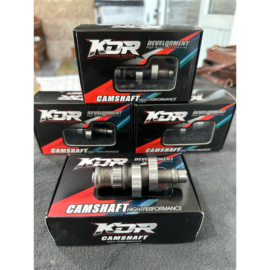 แคมแต่ง เวฟ110i s4-เวฟ125s-r มีทุกเบอร์ ทุกลูก