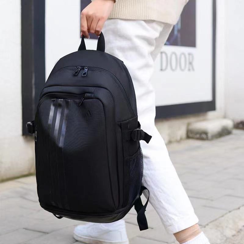 กระเป๋าเป้กีฬาผู้หญิงFashion Backpack - รูปที่ 3